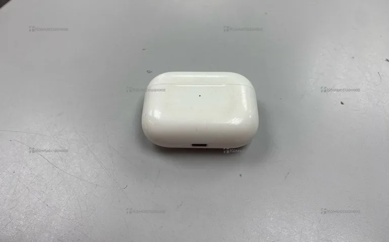 Наушники  airpods rep