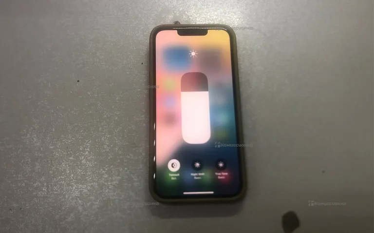 Apple iPhone 14 128Gb