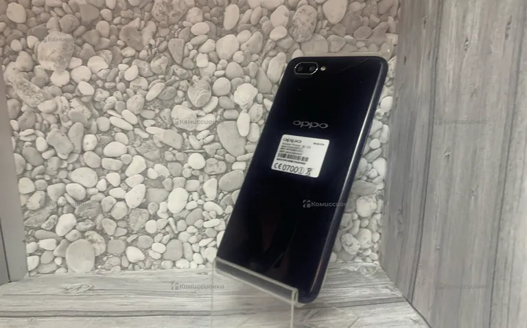 OPPO A3S 128gb
