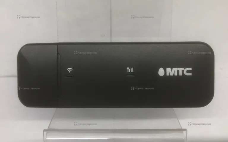 Модем МТС