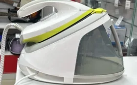 Купить Паровая станция Rovus б/у , в Рязань Цена:2200рублей