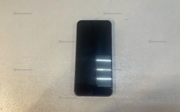 Xiaomi Redmi 9 3/64