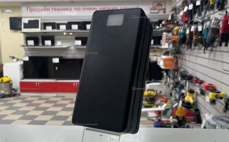 Power Bank  No name