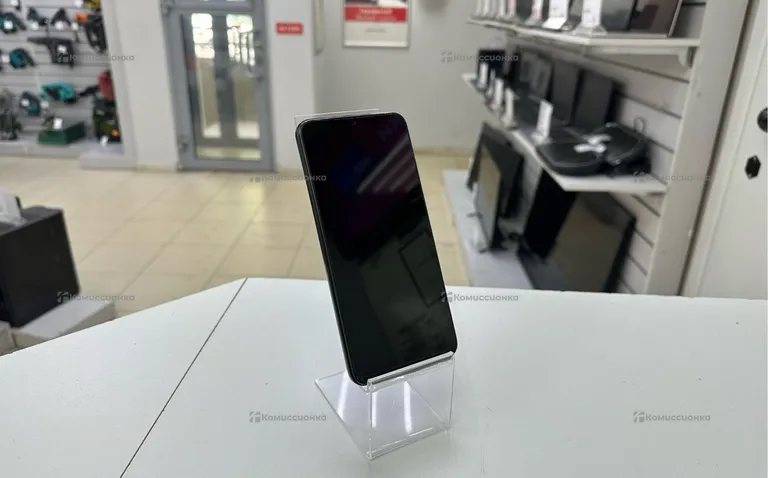 Xiaomi А2+ 3/64