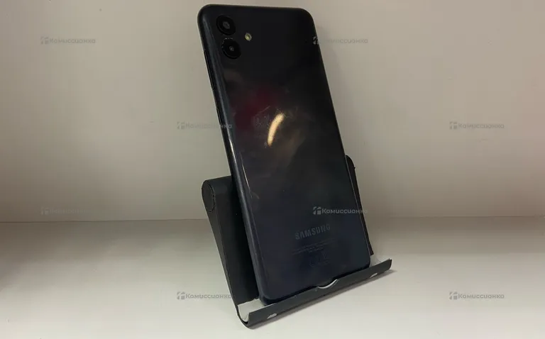 Samsung Galaxy A04 3/32