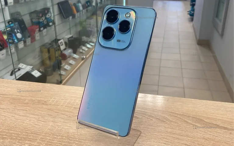 Infinix Hot 40 Pro 8/256Gb