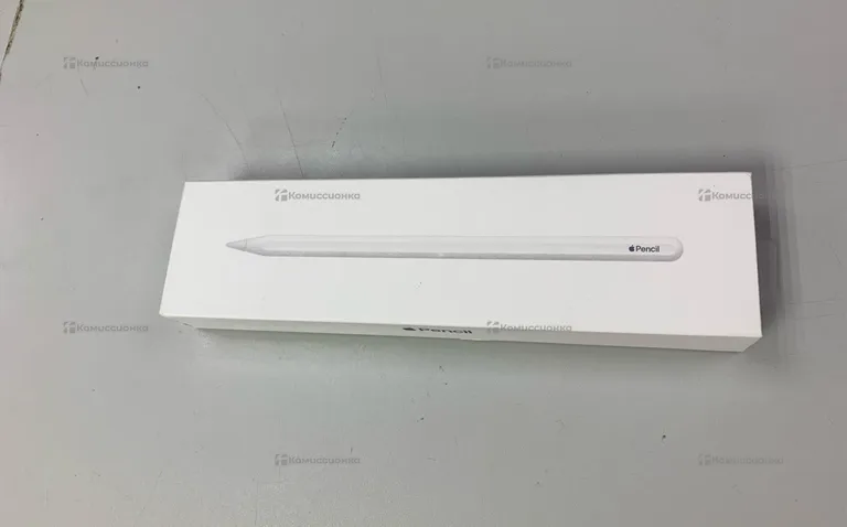 Apple Pencil 2nd generation (A2051)