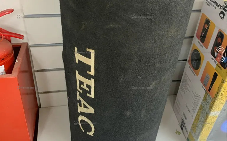 Сабвуфер  TEAC TE 1005