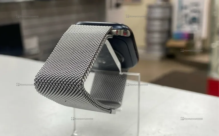Часы  Apple Watch SE GEN2 40mm
