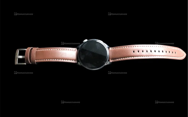 Часы  Smart Watch 47mm