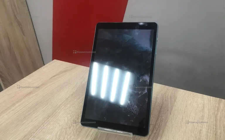 Планшет Teclast p85t 4/64