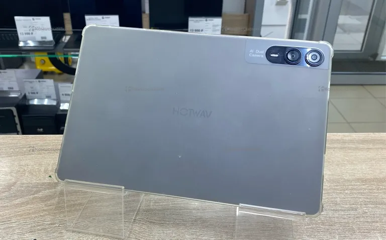 Планшет HOTWAV… PAD 11 8/256
