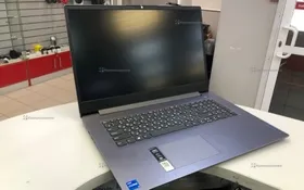Купить Ноутбук Lenovo ideaPad 3 17IAU7 б/у , в Курган Цена:24490рублей