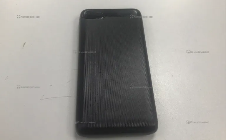 PowerBank 10000 Golf