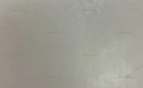 Купить Nokia 105 б/у , в Симферополь Цена:690рублей