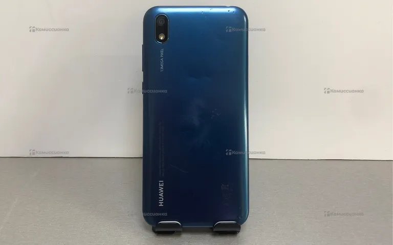 Huawei y5 2019 32gb