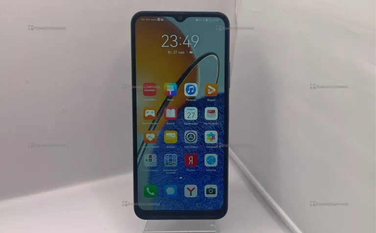 Huawei nova y61 6/64