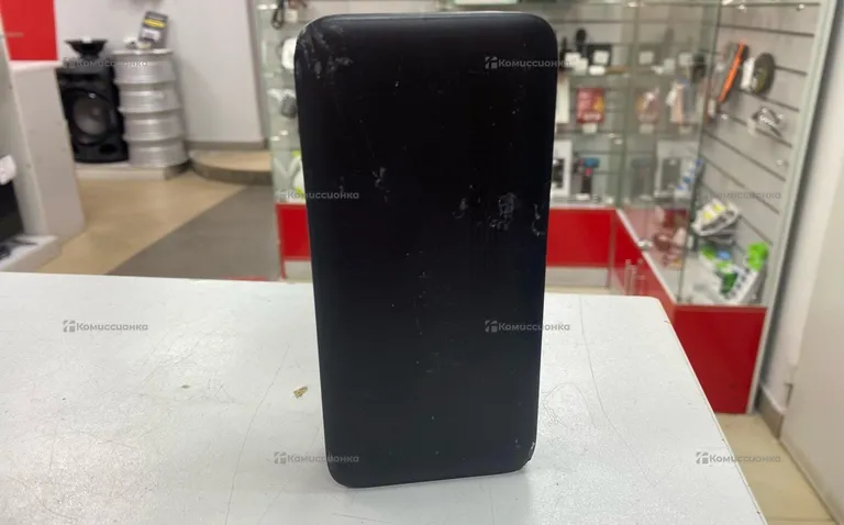 Power Bank  20000 Redmi