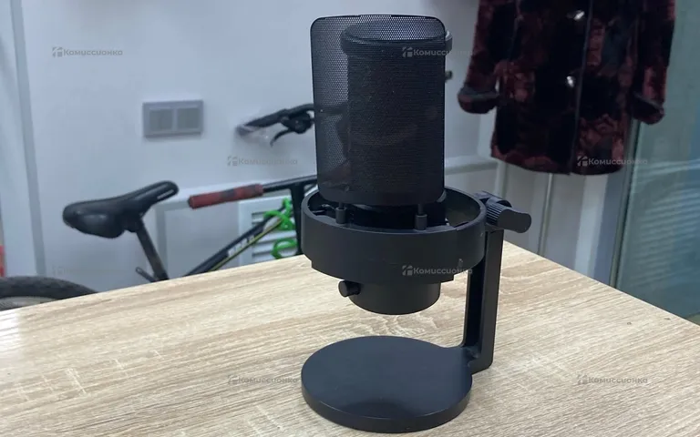 Микрофон Fifine A8