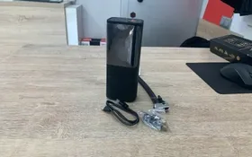 Купить Компрессор автомобильный Modengo D0019 б/у , в Нижнекамск Цена:1590рублей