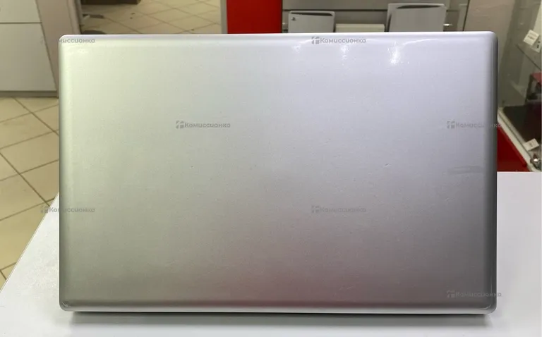 Ноутбук A12 Intel i7