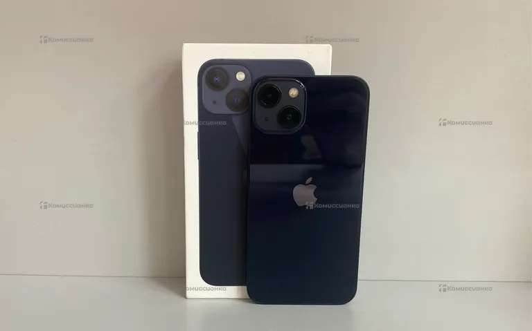 Apple iPhone 13 128Gb