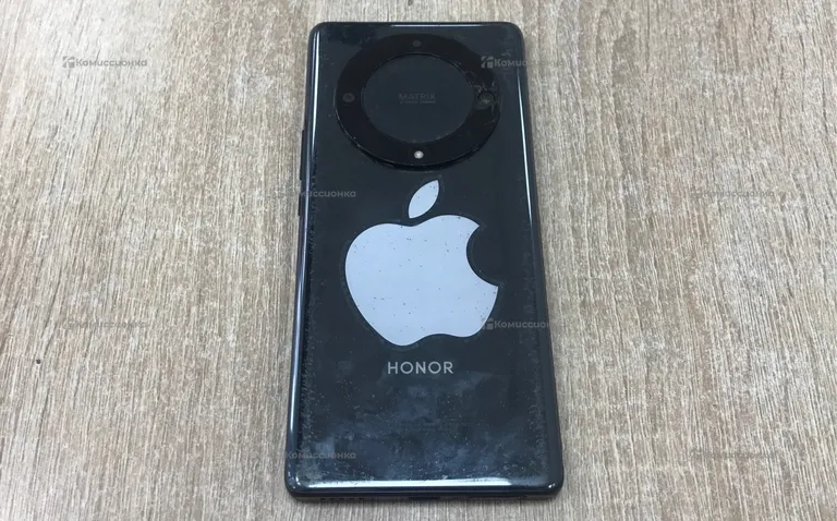 Honor X9a 6/128Gb