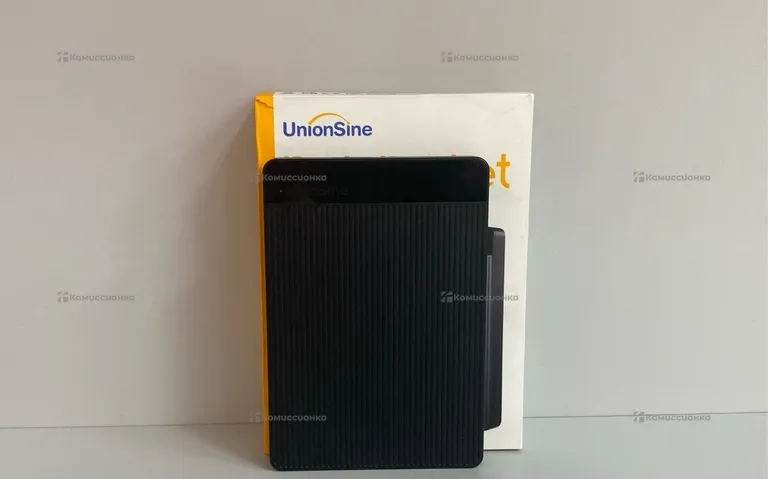 Жесткий диск  внешний DataPocket 120gb