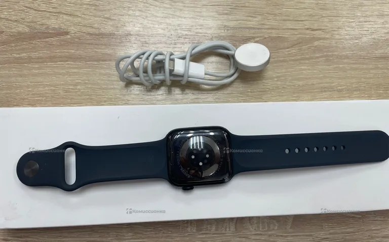 Apple Watch 8 45mm