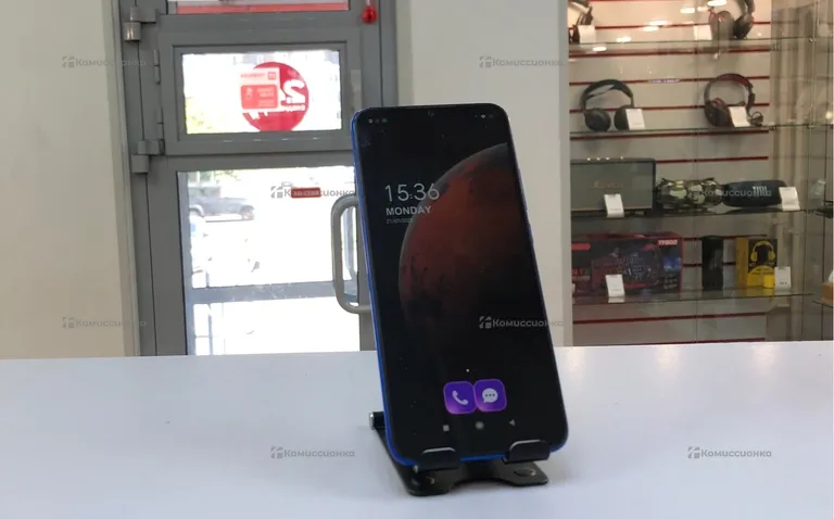 xiaomi redmi 9a