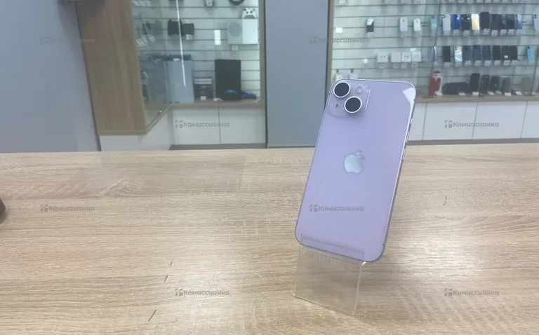 iPhone 14 128GB 892079