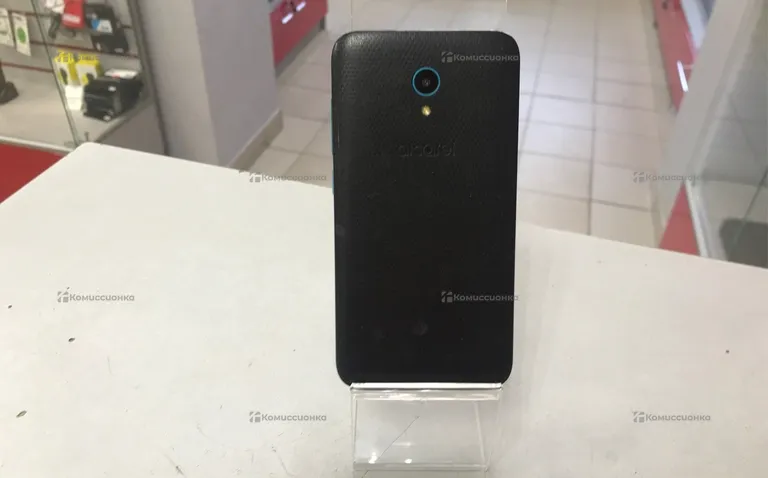 Alcatel U5 3G 4047D