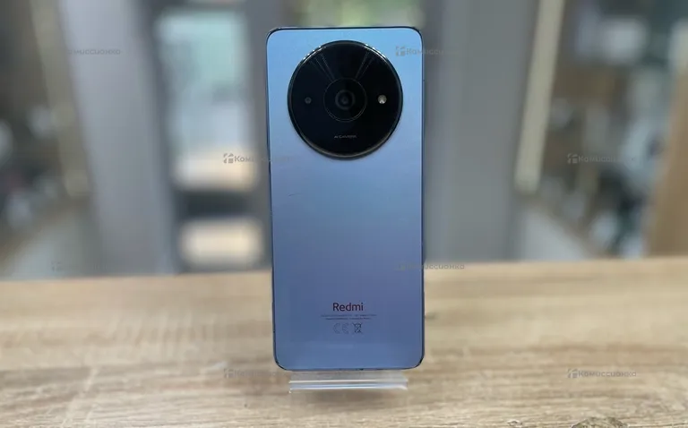 Xiaomi Redmi A3 4/128