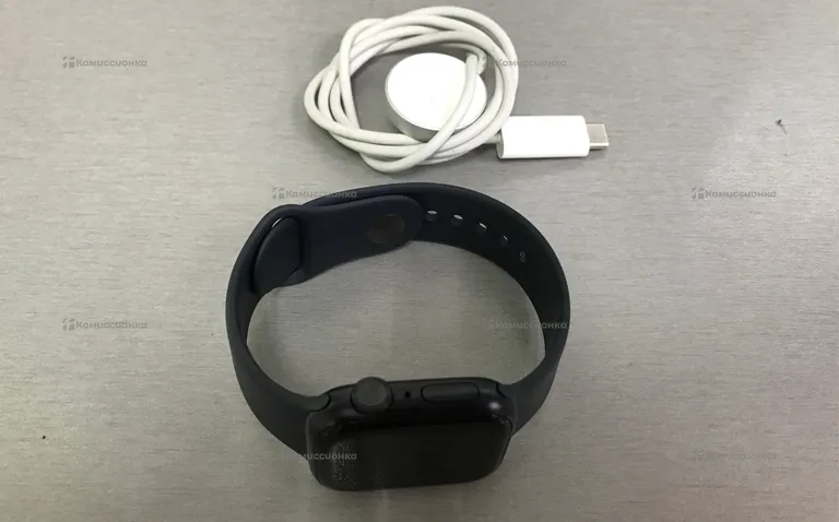 Apple Watch Series 8 41mm