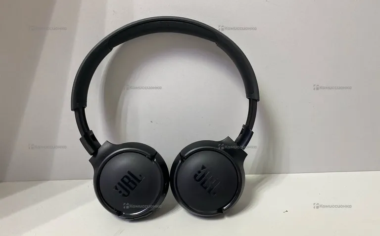 Наушники jbl