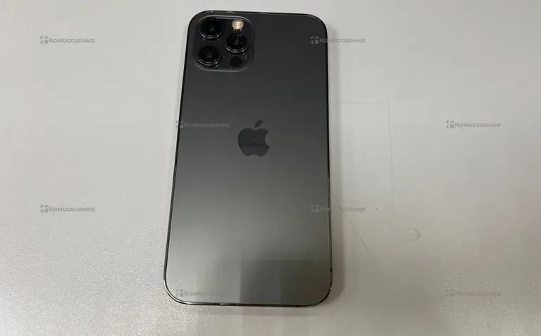 Apple iPhone 12 Pro 128Gb