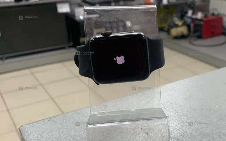 Apple Watch Series 3