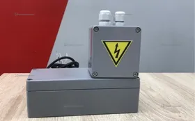 Купить Устройство охраны периметров Багульник М б/у , в Саратов Цена:2900рублей