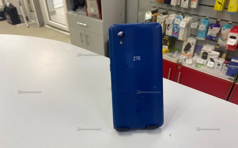 Zte L210 1/32