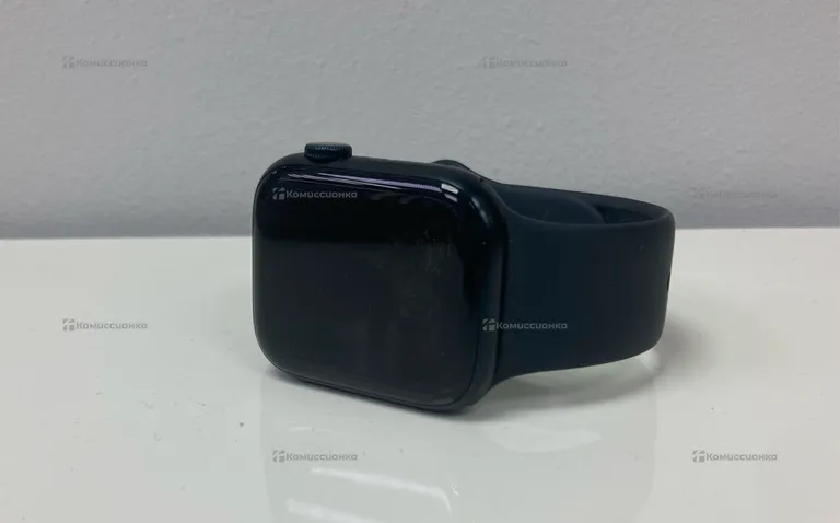 Часы Apple Watch 8 45mm