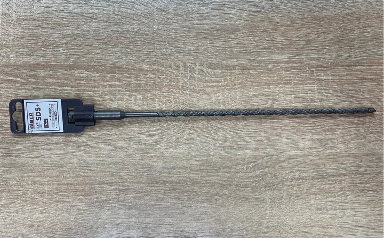 Бур biber 6mm