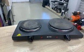 Плита Электрическая Vitek VT-3702/3730