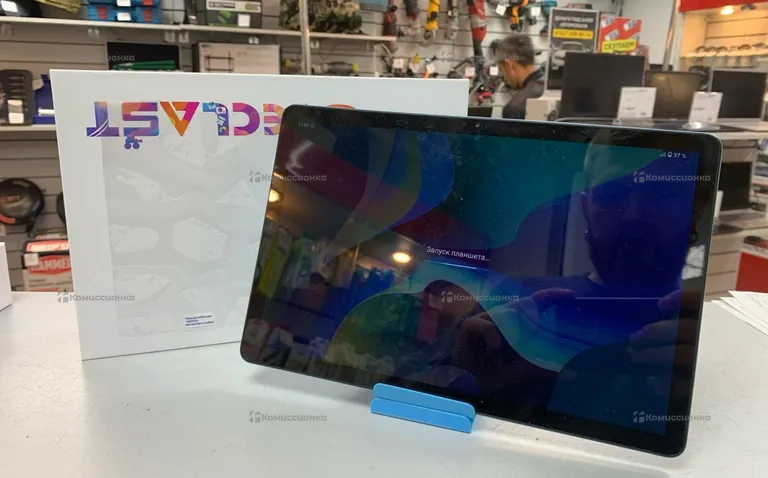 Планшет Teclast P50 6/128gb