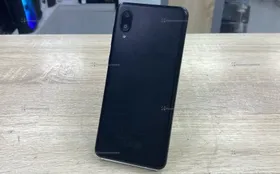 Samsung galaxy A02 2/32