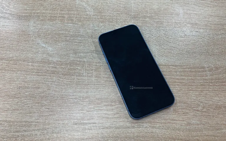Apple iphone  13 128gb