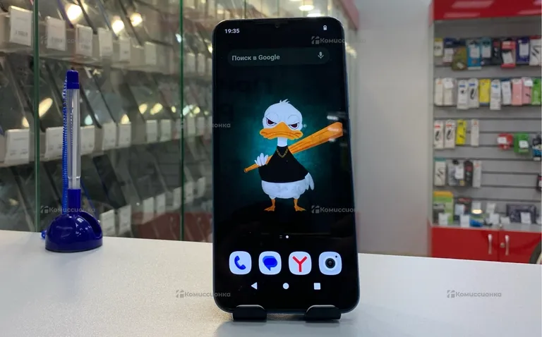 Xiaomi Poco C51 3/64 ГБ