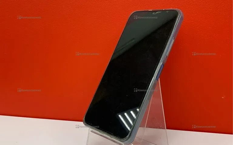 Huawei Huawei Nova Y61 4/128 ГБ