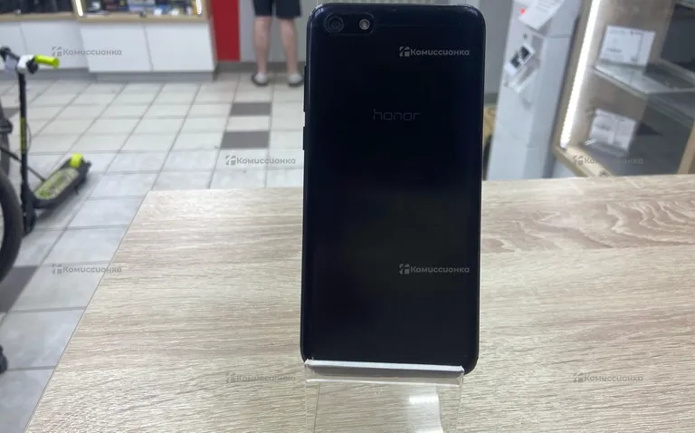 Honor Honor 7A 2/16