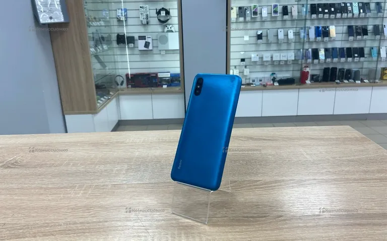 Xiaomi Redmi 9A 2/32 GB