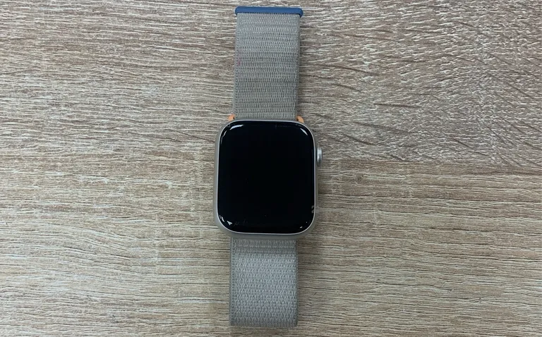 Apple Watch series 9 45mm